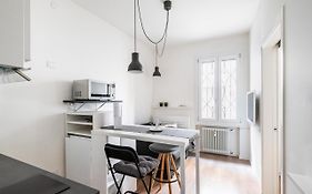 Padova Specola Apartment