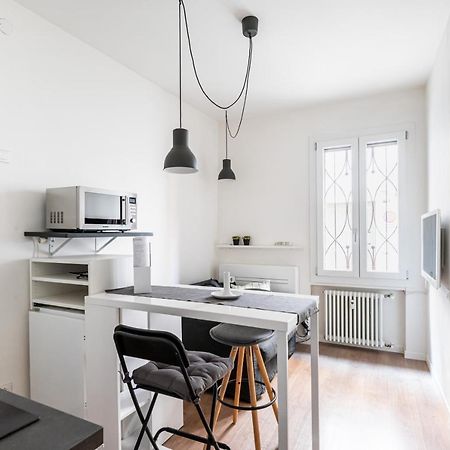 Padova Specola Apartment Extérieur photo